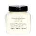 Daana Organic Coconut Oil for Skin - Extra Virgin Cold Pressed (12 oz) | Natural Moisturizer & Skin Care - Buy Online on GoSupps.com