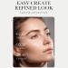 Makeup Base Primer - Gentle Foundation Primers for Women Face Makeup Products for Gathering Dating Home Working Traveling Business Trips Shakven - Buy Online on GoSupps.com