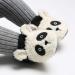 RVROVIC Baby Snow Boots - Bowknot Anti-Slip Warm Fleece Infant Toddler Prewalkers 6-12 Months - Buy Online on GoSupps.com