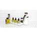 UMA Absolute Anti-Aging Body Oil - 3.4 fl. oz | International Shipping Available - Buy Online on GoSupps.com