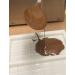 Sweet P Luxury Handmade Belgian Milk Chocolate 100 grams - Buy Online on GoSupps.com