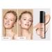 CHSEEO Makeup Gift Set | Versatile Cosmetic Palettes & Case for Face Eyes & Lips | Perfect International Shipping - Buy Online on GoSupps.com