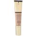 Estee Lauder Futurist Hydra Rescue SPF45 3C2 Pebble 35ml - 1.2oz - Buy Online on GoSupps.com