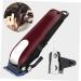 AUTSUPPL Electric Clipper Switch for Hair Clipper Hairdressing Tool Replacement Power for Hair Trimmer Hair Clipper Supply Hair Trimmer Power Hair Clipper Repair Tool Hair Clipper Power 2X2X1CM Black - Buy Online on GoSupps.com