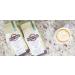 Verena Street Julien's Breakfast Blend Whole Bean Coffee - Medium Roast 12 oz | Premium Flavor - Buy Online on GoSupps.com