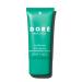 Dor - Le Baume All-In-One Balm | Fragrance-Free Clean Beauty For Sensitive Skin (1 fl oz | 30 ml)