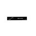 Joey Healy Brow Lacquer - Honey | Long-lasting Brow Gel for Defined and Natural Brows - Buy Online on GoSupps.com