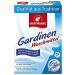 Hoffmanns curtain detergent for white curtains 660 g