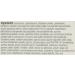 ChapStick Total Hydration 3-in-1 Lip Care Soothing Oasis 0.12 oz - Pack of 12 - Buy Online on GoSupps.com