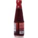Ufc Hot & Spicy Banana Sauce 320G - Buy Online on GoSupps.com