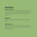 Mielle/Rosemary Mint/Scalp & Hair Strengthening Oil/Healthy Hair Growth / 2 oz (59ml) / (Pack of 3) - Buy Online on GoSupps.com