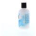 BB Surf Cr me Rinse Conditioner 250ml - Nourish & Define Waves | International Shipping - Buy Online on GoSupps.com