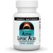 Source Naturals Alpha Lipoic Acid Antioxidant Protection - 200 mg - 30 Tablets