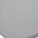 PetFusion Waterproof Large Dog & Cat Food Mat (24x16x.4) - Grey - Buy Online on GoSupps.com