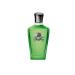 Police Potion Absinthe For Men 3.4 oz EDP Spray