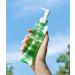 Mediheal Tea Tree Biome Blemish Cica Cleanser - Soothing & Calming Formula for Blemish Treatment - Buy Online on GoSupps.com
