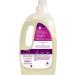 Biokleen Eco-Friendly Laundry Detergent Liquid - Concentrated Non-Toxic & Plant-Based - 64 Fl Oz (Pack of 6 - Buy Online on GoSupps.com