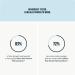 Nutrafol Men's Hair Growth Supplement & Collagen Peptides Powder - Dermatologist Recommended - 1 Month Supply - Buy Online on GoSupps.com
