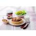 Nutella Hazelnut Spread (750 G) By Ferrero - Buy Online on GoSupps.com
