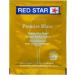 Red Star Premier Blanc Champagne Yeast - 2 Packs (20 Total) - Buy Online on GoSupps.com