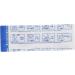 Disposable Nasal Strips for Congestion Relief and Snoring Reduction - Pack of 2 - Buy Online on GoSupps.com