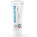 Sensodyne Sensitive Toothpaste for Sensitivity & Gum Whitening 75ml - Pack of 1 - Buy Online on GoSupps.com
