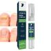 Nail Oil Pen Strengthening Repair Liquid Fingernail Oil with 3ml Formula Nail Care Solution for Damaged Nails Home Outdoor School Traveling Business Trip for Girlfriend Wife Friend
