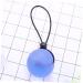 Oatipho Grip Ball 3 Pcs Strengthen Your Grip & Enhance Fitness | Hand Therapy Stress Relief & Exercise Equipment - Buy Online on GoSupps.com
