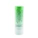 Buy FRESH Sugar Mint Rush Lip Treatment - 0.15oz | Hydrating & Refreshing | International Shipping Available - Buy Online on GoSupps.com