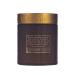 SPA CEYLON SENSUAL SANDALWOOD - Winter Wellness Hydrating Balm | Head to Toe Moisture - Shop Internationally - Buy Online on GoSupps.com