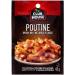 Club House Quality Natural Dry Sauce/Seasoning Mix Ultimate Gravy Pack 12 Count Brown - Buy Online on GoSupps.com