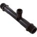 Del Advanced Sanitizer Solutions Injector 1 Mnpt (978 Kynar Black)(Used in Iu-206&Iu-201) - Buy Online on GoSupps.com