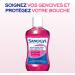 Sanogyl Bain de Bouche Soin Gencives Multi-Protection 500 ml (Lot de 2) - Buy Online on GoSupps.com