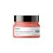L'Or al Professionnel |Strengthening hair mask for dry and brittle hair with vitamin B6 and biotin series expert inforcer mask inforcer mask new