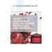 Artistry Signature Select Firming Mask #122341 Anti-Aging Skincare 125g Shop Internationally for Youthful Skin - Buy Online on GoSupps.com