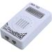 RETYLY RJ11 Louder Flash Amplifier Ringer for Landline - Buy Online on GoSupps.com