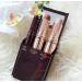 CHARLOTTE S QUICK & EASY MAKEUP SUPER CHIC - Buy Online on GoSupps.com