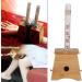Moxa Sticks for Moxibustion - 10pcs Soft & Slimming | 5 Years Quality | International Shipping - Buy Online on GoSupps.com