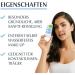 Eucerin Dermatoclean AME Liquid 125ml | Gentle Cleansing for All Skin Types | Shop Internationally - Buy Online on GoSupps.com