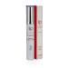 LifeCell Lip Plumping Treatment