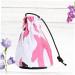 Baluue 1pc Hair Dryer Shield Diffuser Hair Dryer Hair Dryer Pocket Hair Dryer - Buy Online on GoSupps.com