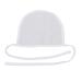Neck Stoma Cover & Trachea Wound Dressing - Laryngectomy & Tracheostomy Care - Buy Online on GoSupps.com