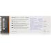 Proclear 1 Day Daily Soft Lenses - 30 Pieces | BC 8.7mm | DIA 14.2 | -1.75 Diopters - International Shipping Available - Buy Online on GoSupps.com