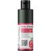 Dr Herbal Rose Stem Cell Daily Moisturizer - Anti-Aging Formula with Natural Botanicals Alpen Rose Aloe Vera and Vitamin E for Hydrated and Radiant Skin 75ml - Buy Online on GoSupps.com