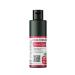 Dr Herbal Rose Stem Cell Daily Moisturizer - Anti-Aging Formula with Natural Botanicals Alpen Rose Aloe Vera and Vitamin E for Hydrated and Radiant Skin 75ml