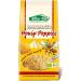 Allos Organic Amaranth Honey Poppies (1 x 300 g) - Buy Online on GoSupps.com