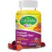 Culturelle Immune Defense Probiotic with Vitamin C Vitamin D and Zinc + Elderberry & Daily Probiotic for Kids + Veggie Fiber Gummies (Ages 3+) Super Berry + Probiotic 60 Count 30 Count (Pack of 1) - Buy Online on GoSupps.com