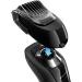 Philips RQ111/50 SensoTouch Precision Trimmer - Click-On Attachment - Buy Online on GoSupps.com