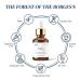 Buy EGF Serum 10 ppm - 1 Fl. Oz. | Korean Epidermal Growth Factor Face Serum for Skin - Perfect for Microneedling - Buy Online on GoSupps.com