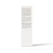 Jan Marini Skin Research Marini BodyTx AHA & PHA Resurfacing Body Lotion - 4 Fl Oz | Best International Shipping - Buy Online on GoSupps.com
